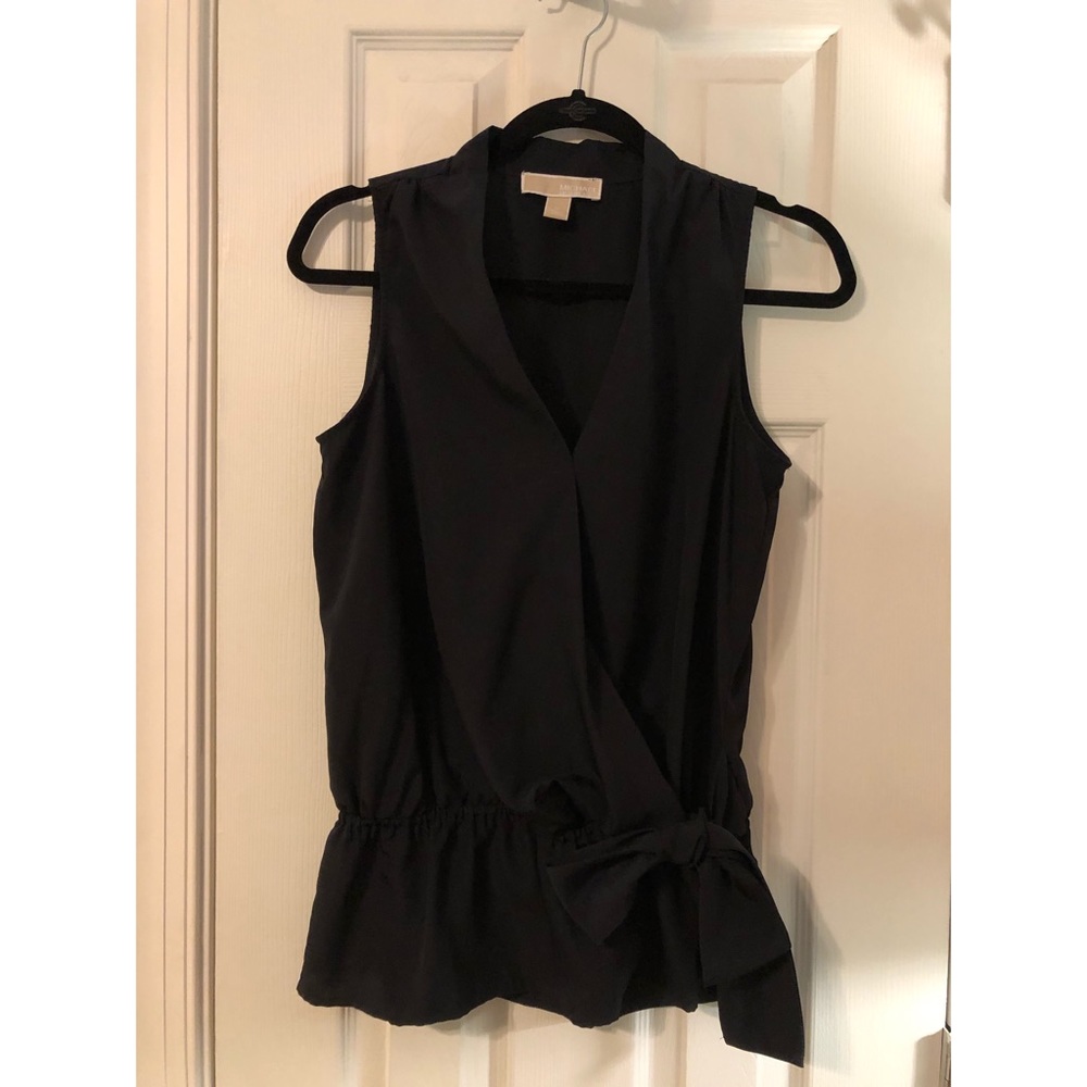 Michael Michael Kors Top